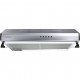 MEPAMSA Campana clásicas  MODENA 90 INOX V3 , 3000541586, 90 cm, Inoxidable